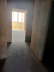 Продається здана 3 кімнатна новобудова вул.Тролейбусна фото 6 Продається здана 3 кімнатна новобудова вул.Тролейбусна фото 6