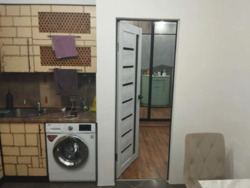 Продаж видової 2 кімнатної квартири на Вовчинецькій біля АТБ. фото 17 Продаж видової 2 кімнатної квартири на Вовчинецькій біля АТБ. фото 17