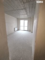 вул. Івасюка, , Трикімнатна квартира в ЖК Листопад фото 5 вул. Івасюка, , Трикімнатна квартира в ЖК Листопад фото 5