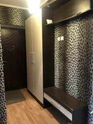 Продам двох кімнатну квартиру р-н.вул.Довга фото 18 Продам двох кімнатну квартиру р-н.вул.Довга фото 18