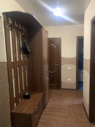 Продам 2кім новобудову з рем.р-н Пасічна фото 7 Продам 2кім новобудову з рем.р-н Пасічна фото 7