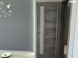 Продається 2км квартира в хорошій обжитій новобудові , вул. Сорохтея О., 41А, фото 11 Продається 2км квартира в хорошій обжитій новобудові , вул. Сорохтея О., 41А, фото 11