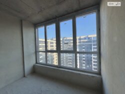 Продається 2 кімнатна новобудова в ЖК Комфорт Парк фото 1 Продається 2 кімнатна новобудова в ЖК Комфорт Парк фото 1