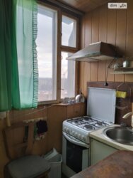 Продається 1 кімнатна квартира вул.Миколайчука фото 1 Продається 1 кімнатна квартира вул.Миколайчука фото 1