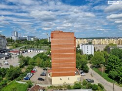 Продається 2км.квартира , готову до ремонту здану по вул. Горбачевського. фото 14 Продається 2км.квартира , готову до ремонту здану по вул. Горбачевського. фото 14