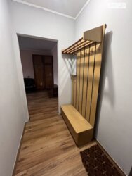 Продається квартира Хоткевича, Івано-Франківськ, Івано-Франківська фото 3 Продається квартира Хоткевича, Івано-Франківськ, Івано-Франківська фото 3