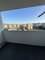 Простора 2к квартира Пасічна фото 10 Простора 2к квартира Пасічна фото 10