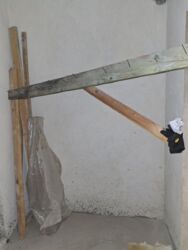 2 к.нов.в центрі р-н.парку Шевченка 2/10 ц.пл.80.5 кв.м, заселений буд. фото 12 2 к.нов.в центрі р-н.парку Шевченка 2/10 ц.пл.80.5 кв.м, заселений буд. фото 12