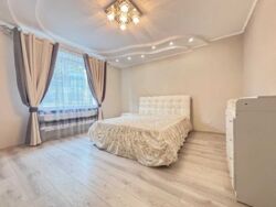 Продаж 3 кім.квартири по вул.Довга(ЦЕНТР) у крутезній НОВОБУДОВІ!. фото 1 Продаж 3 кім.квартири по вул.Довга(ЦЕНТР) у крутезній НОВОБУДОВІ!. фото 1