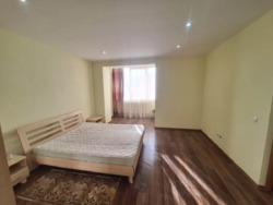 1 к. новобудова вулиця Матейки ,центральна частина міста. фото 15 1 к. новобудова вулиця Матейки ,центральна частина міста. фото 15