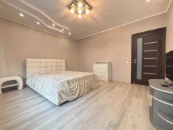 Продаж 3 кім.квартири по вул.Довга(ЦЕНТР) у крутезній НОВОБУДОВІ!. фото 2 Продаж 3 кім.квартири по вул.Довга(ЦЕНТР) у крутезній НОВОБУДОВІ!. фото 2