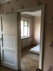 Продається квартира вулиця Незалежності, Івано-Франківськ, Івано-Франківська фото 7 Продається квартира вулиця Незалежності, Івано-Франківськ, Івано-Франківська фото 7