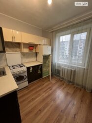Продається квартира Хоткевича, Івано-Франківськ, Івано-Франківська фото 2 Продається квартира Хоткевича, Івано-Франківськ, Івано-Франківська фото 2