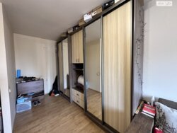 Продається 1 к. новоб. вул.Коновальця фото 4 Продається 1 к. новоб. вул.Коновальця фото 4