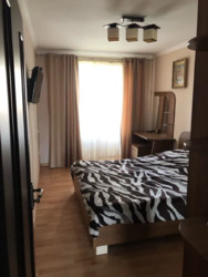 Продам двох кімнатну квартиру р-н.вул.Довга фото 9 Продам двох кімнатну квартиру р-н.вул.Довга фото 9