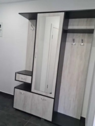 Однокімнатна квартира, Набережна ім.В.Стефаника.Терміново фото 2 Однокімнатна квартира, Набережна ім.В.Стефаника.Терміново фото 2