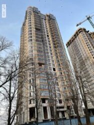 ������ 2� �������� 74 ��. � �� ���. ����������� 7 ���� 1