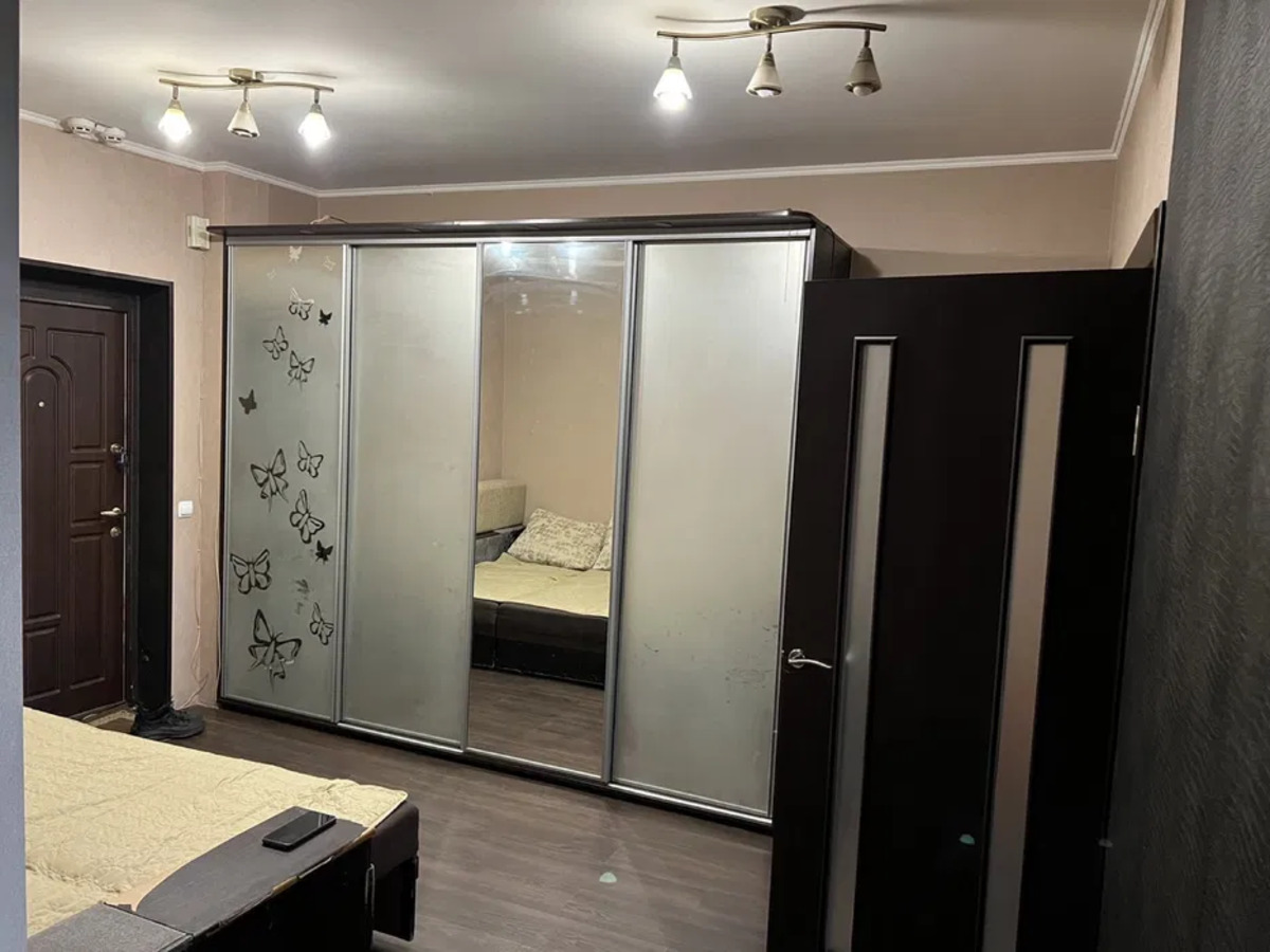 2-� �� �������� ����� ���� 1