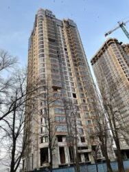 �� ��������� 2 ������������� �������� ���� 2