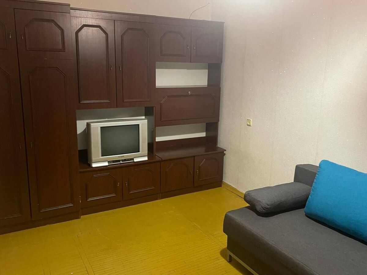 1-� ������ �������� ����������, 14 ���� 1