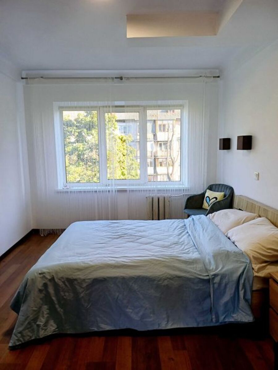 2� ������� 5 �� ���� 1