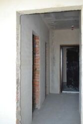 2-� ������� �������� 58,2 ��.�. � �� Freedom. ����� ˳���������. ���� 12