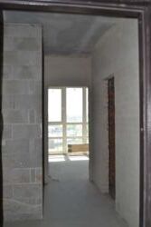 2-� ������� �������� 58,2 ��.�. � �� Freedom. ����� ˳���������. ���� 4