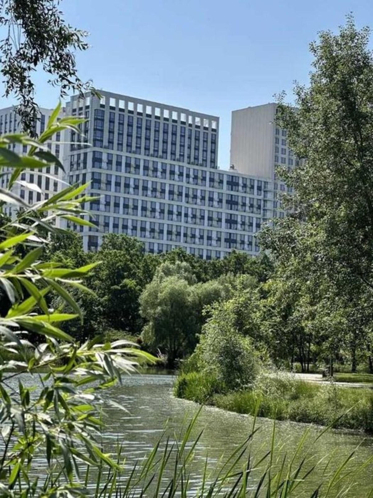 1� �� ����� �������� ���� 1