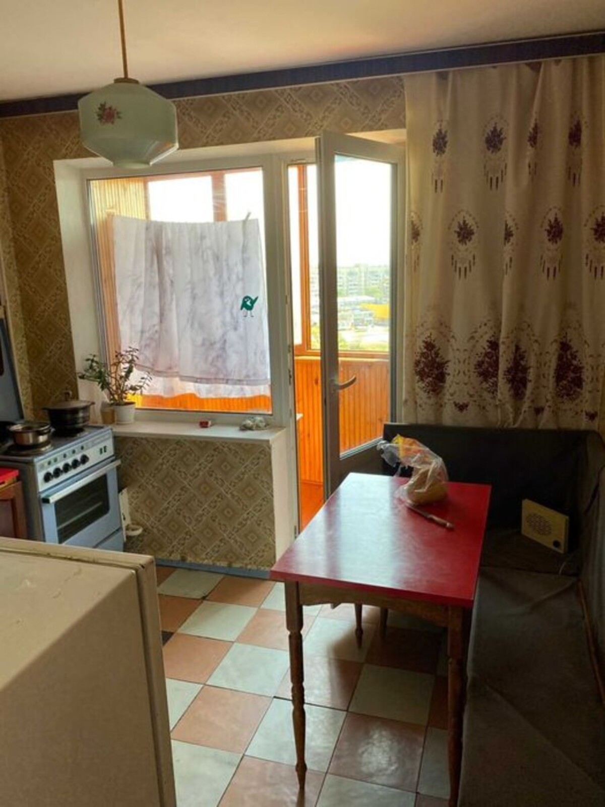 ������ 1-� �. �������� �������� 22 ���� 1