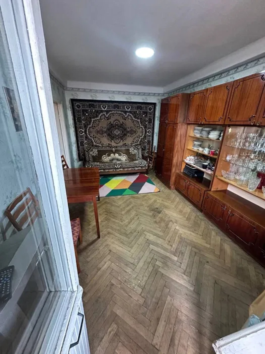 1-� ��������� 4 ���� 1