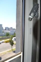 2-� ������� �������� 58,2 ��.�. � �� Freedom. ����� ˳���������. ���� 10