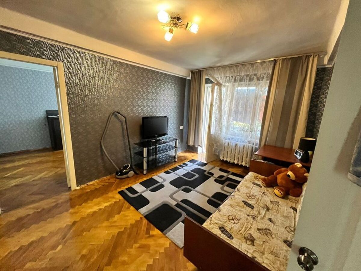 2 � ����� ����������� ���� 1