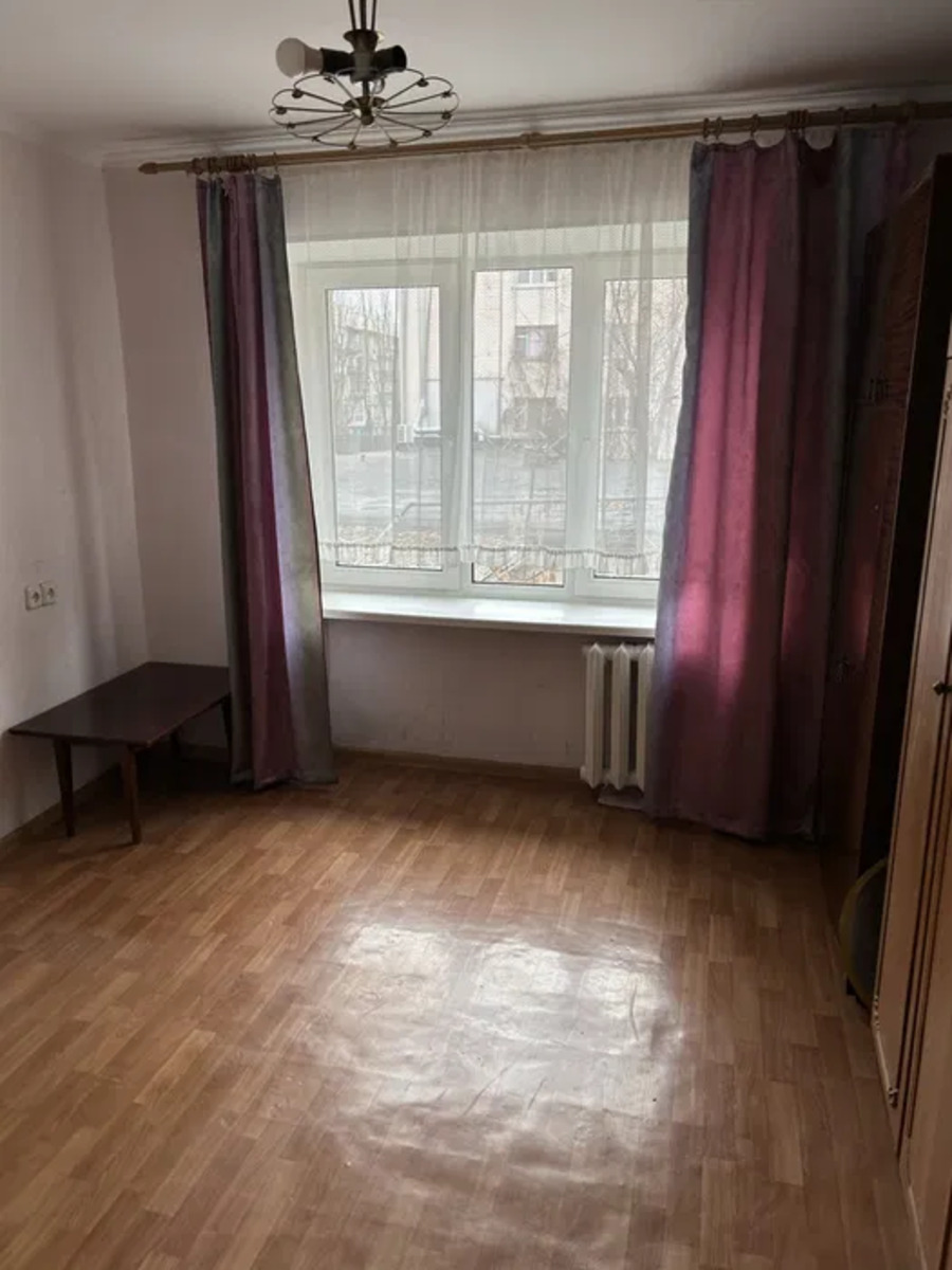 1-� ������ ������ 13 ���� 1