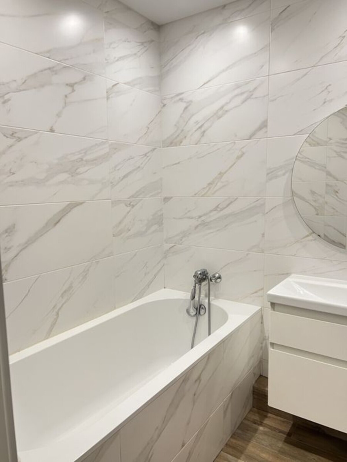 3-� ����� ��������� ���� 1