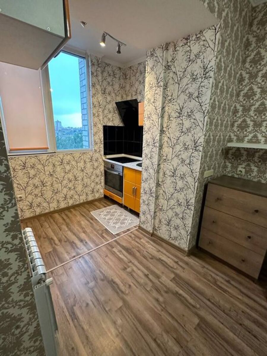 2-� ����-�������� 39� ���� 1