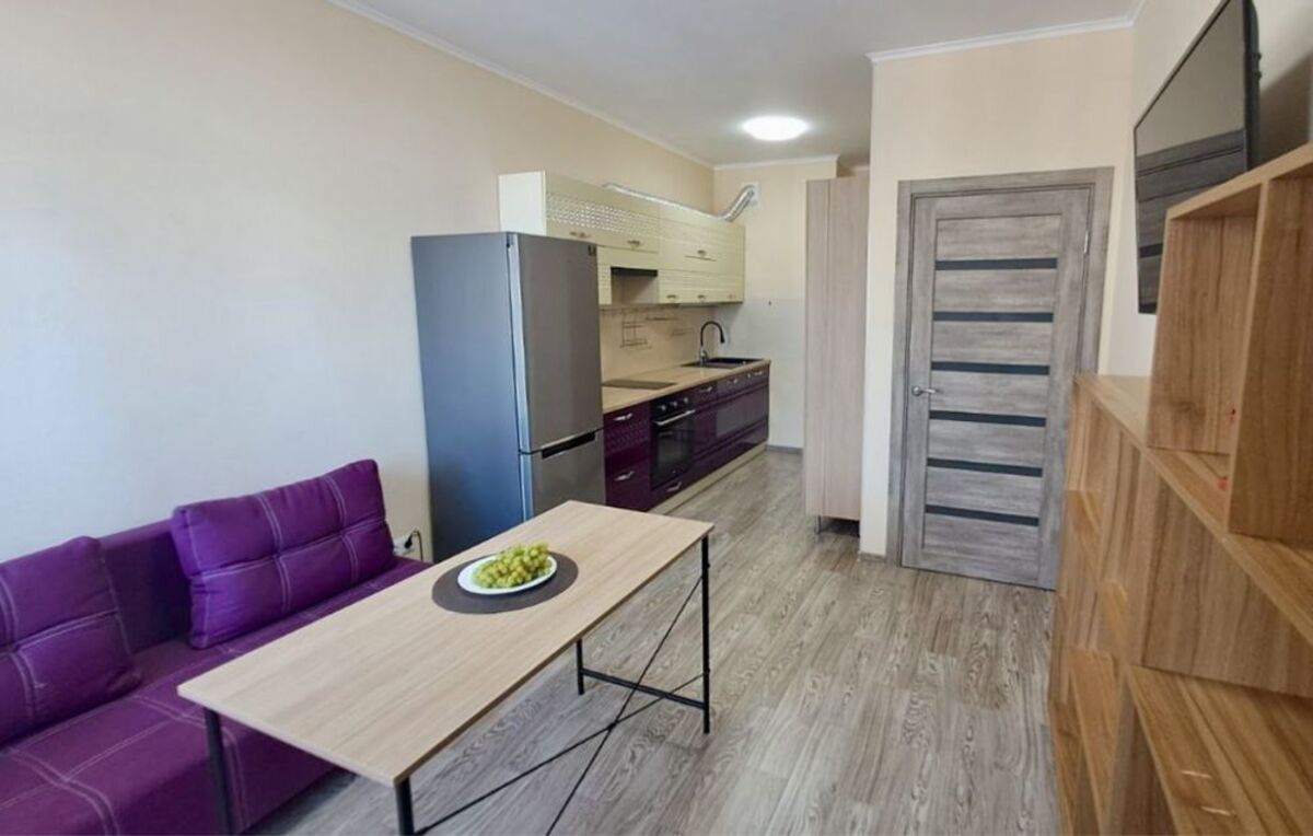 ��������� ������ �������� � �� �������� ���� 1