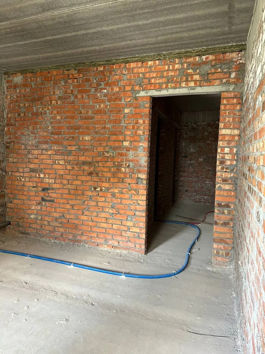 1 �������� �������� ���� 1