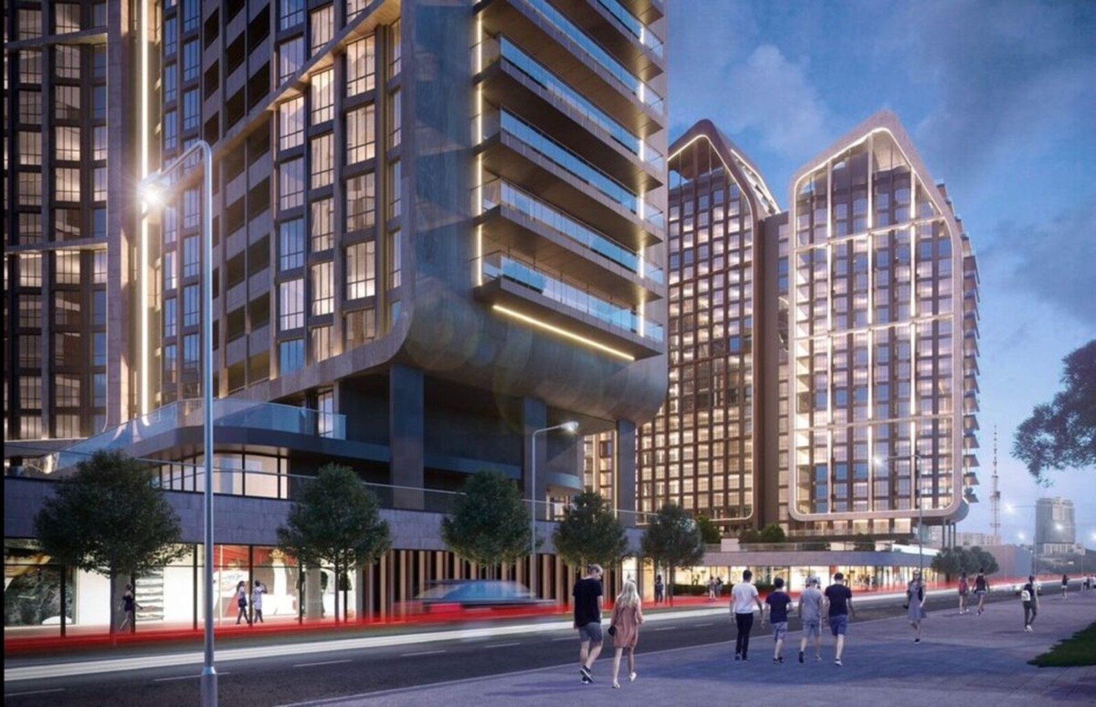 1-� �� POETICA 2 ���� 1