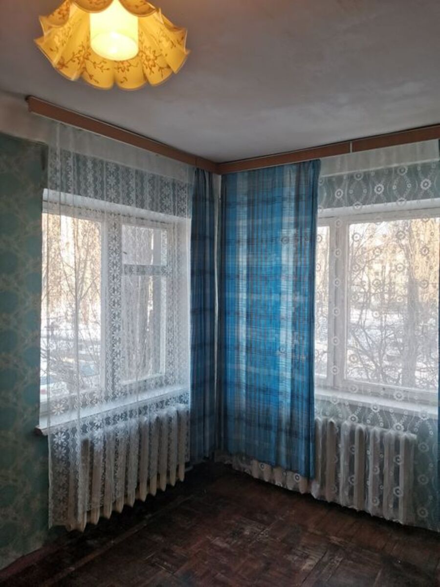 2-� ���. �� 20 ���� 1