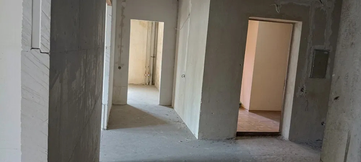 2-� ����� ��쳿����� ���� 1