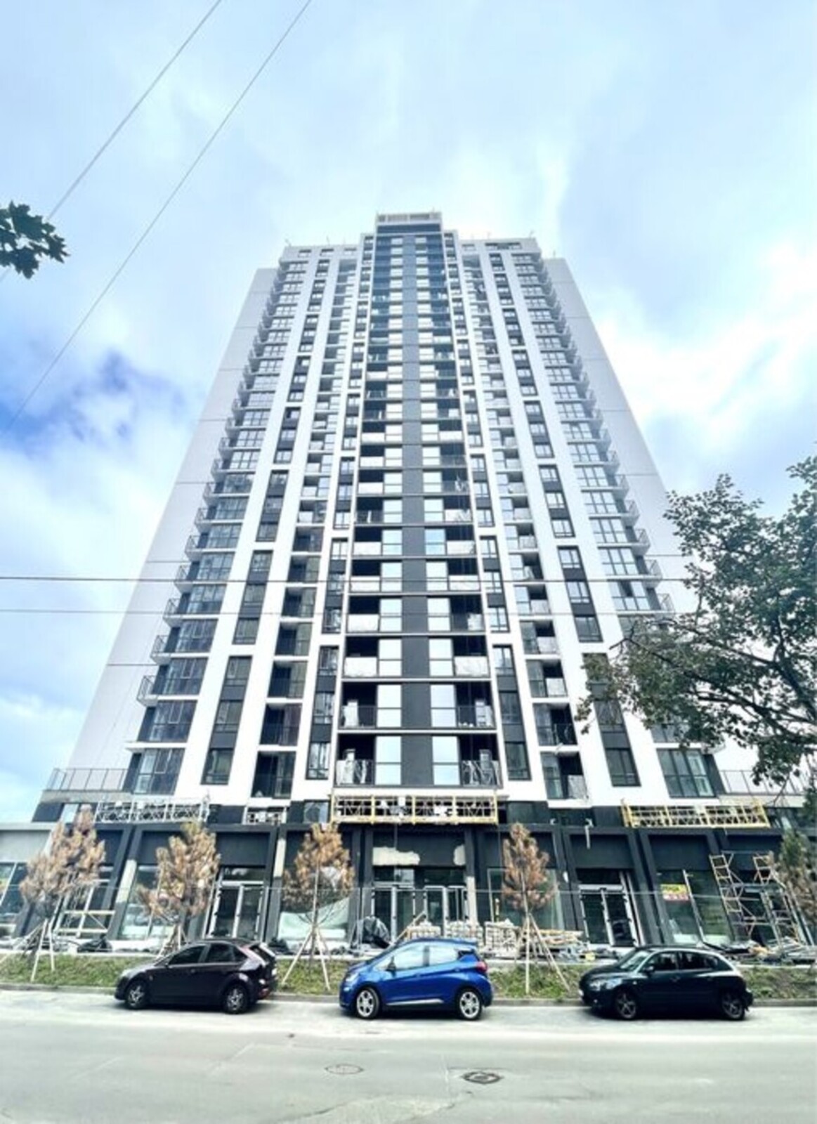 1-���, 40 �.��. �� ���������� 2, ���������� ���� 1