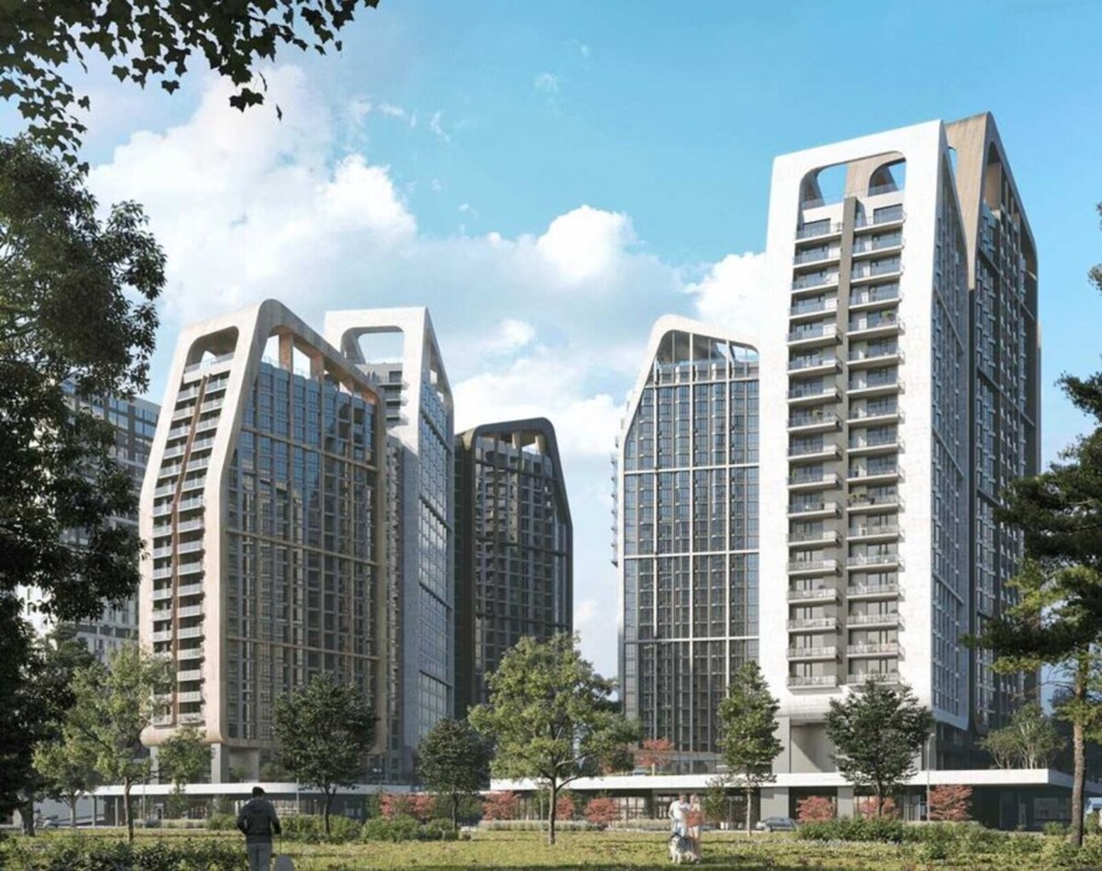 1-� �� Poetica 2 ���� 1