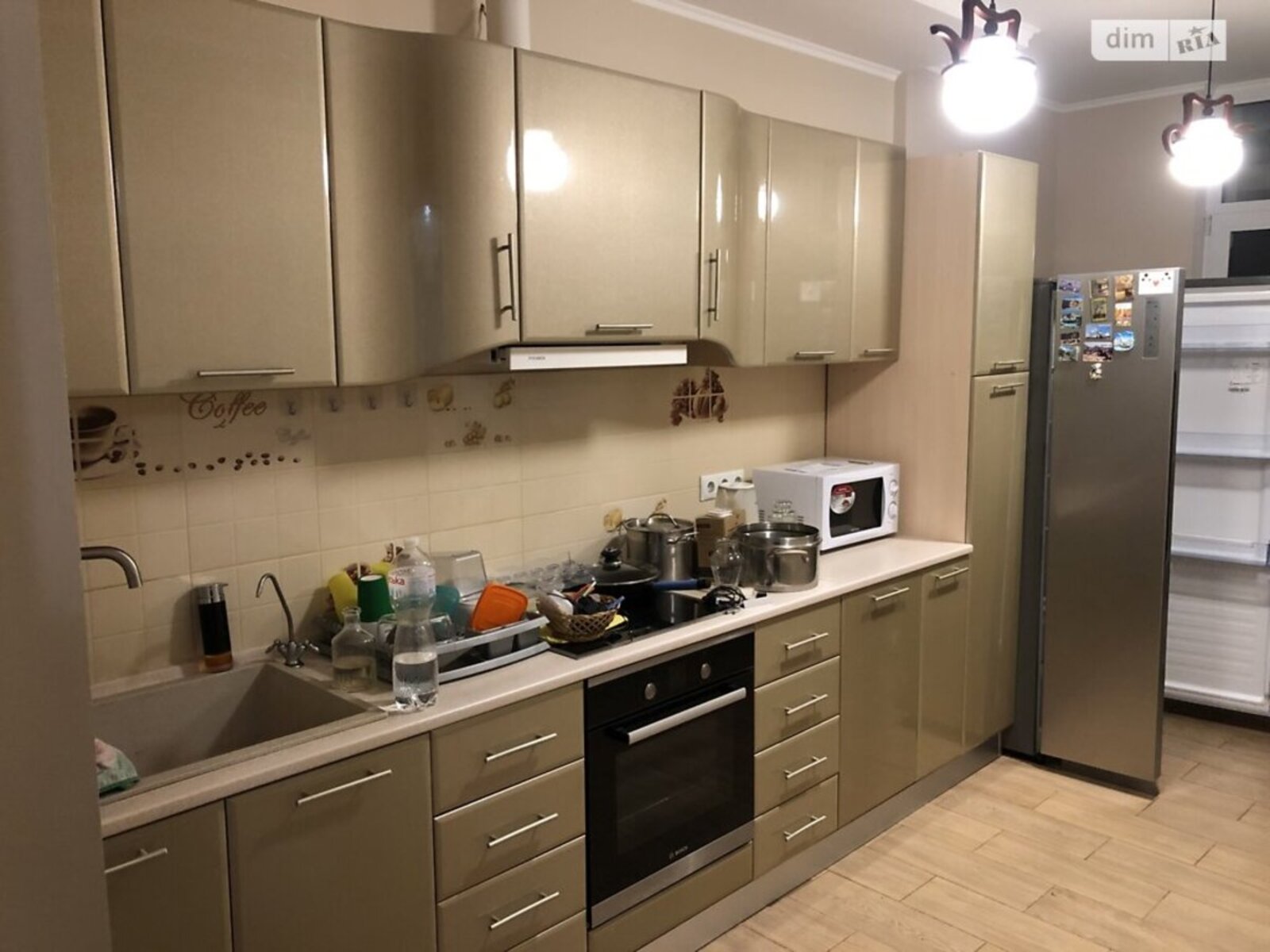 ������ 2� �������� 58.9 ��. � �� ���. ����� 3� ���� 1