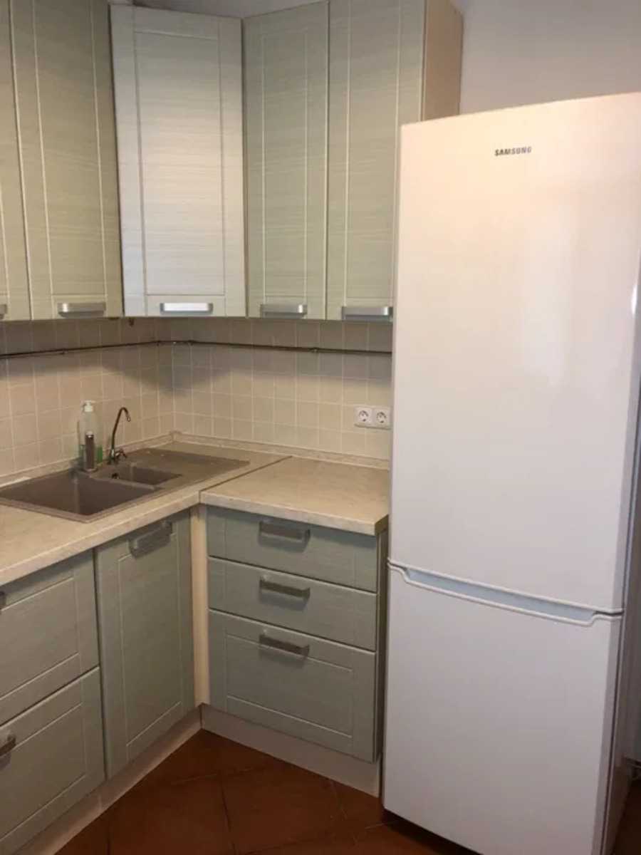 2-� �����, 35� ���� 1