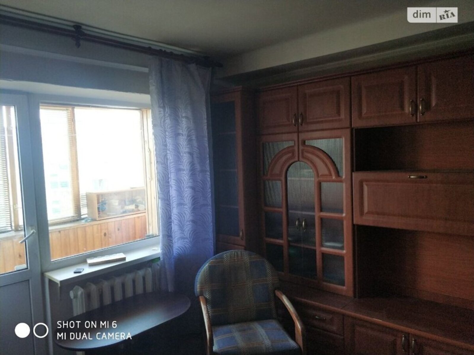 ��������� �������� ����, ����������� ���� 1