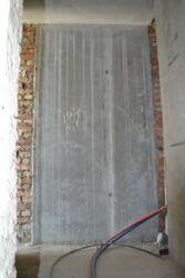 2-� ������� �������� 58,2 ��.�. � �� Freedom. ����� ˳���������. ���� 13