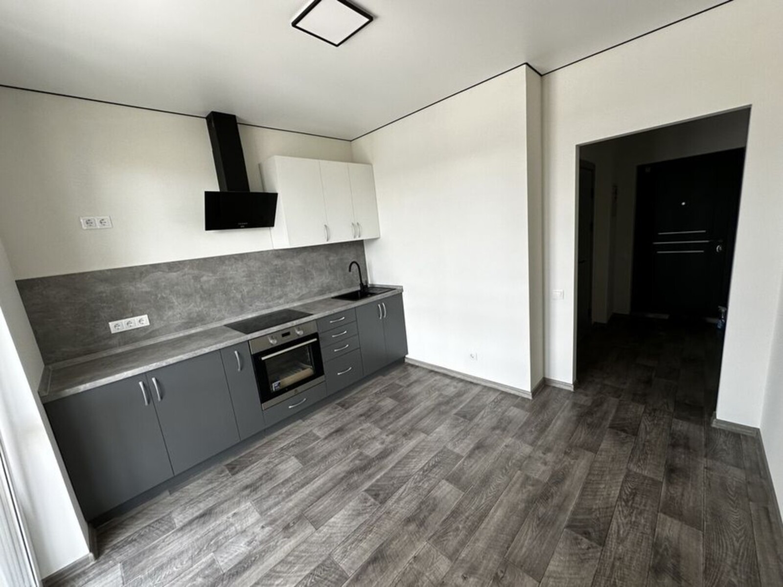 �� ������� ������� ��������� ������� ���� 1