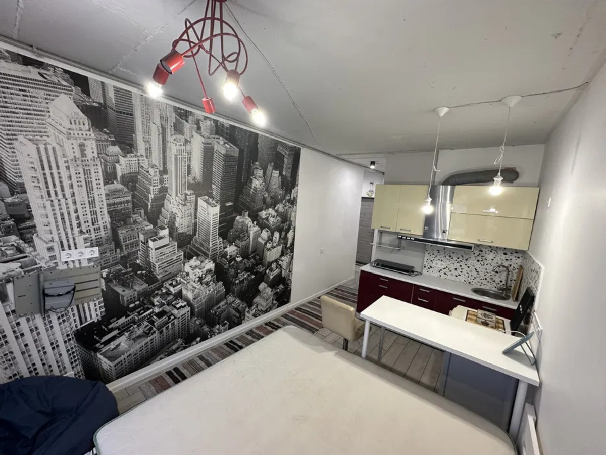 1-� �. ��쳿����� ���� 1