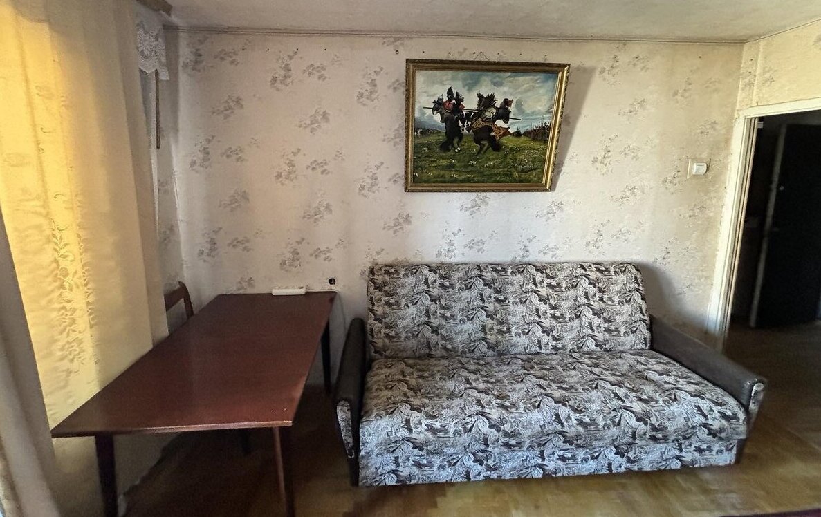 1-� ���. ���������, 28 ���� 1