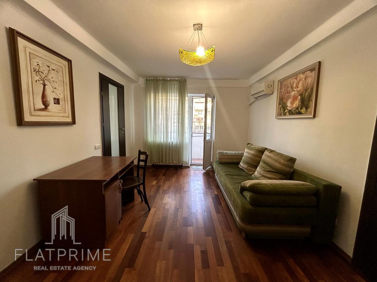 2� ��������� ���� 1